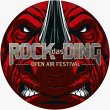 rock-das-ding-festival
