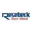 resebeck-gmbh