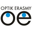 optik-erasmy-gmbh