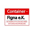 container-figna-e-k-inh-horst-wilhelm-figna