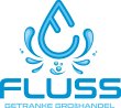 fluss-getraenke-grosshandel