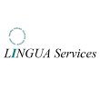 lingua-services-ingeborg-frey-m-a