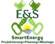 e-s-smart-energy-gmbh