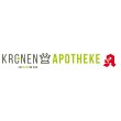 kronen-apotheke