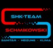 shk-team-schmikowski-sanitaer-heizung-klima