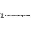 christophorus-apotheke