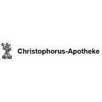 christophorus-apotheke