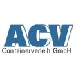 acv-container-verleih-und-container-abholung-gmbh
