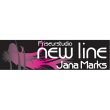 friseurstudio-new-line-jana-marks