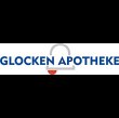 glocken-apotheke