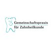 zahnarztpraxis-dr-silke-kurscheid-oliver-meyer-gemeinschaftspraxis-fuer-zahnheilkunde