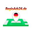 regioads24---lokale-regionale-online-werbung-digital-marketing-jobanzeigen-seo-heilbronn