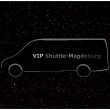 vip-shuttle-magdeburg