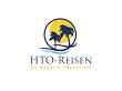 hto-reisen