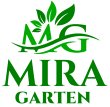 mira-garten