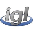 igl-lerntherapie