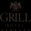 grill-royal-hamburg
