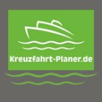 kreuzfahrt-planer-marita-hansel-reisebuero-georgsmarienhuette