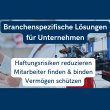 nuernberger-versicherung---udo-diepmann-branchenspezifische-loesungen-fuer-firmen