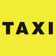 taxi-minicar-zentrale-in-roth-gbr-sabine-endres-guido-preissinger