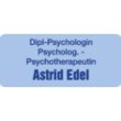 edel-astrid-psychotherapeutin