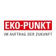 eko-punkt-gmbh-co-kg-verwaltung