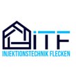 kellerabdichtung-bauwerksabdichtung-itf-injektionstechnik-flecken-gmbh