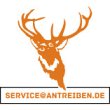 harzer-antriebstechnik-gmbh