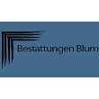 bestattungen-blum