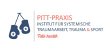 pitt-praxis-institut-fuer-systemische-traumaarbeit-trauma-sport