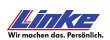 autohaus-linke-gmbh