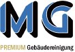 mg-premium-gebaeudereinigung