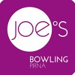 joes-bowling-pirna