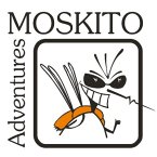 moskito-adventures-reisen-wanderreisen-und-erlebnisreisen-in-europa-asien-afrika