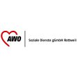 awo-sozialstation-rottweil-ambulanter-pflegedienst-rottweil