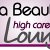figura-beauty-high-care-lounge