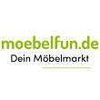 moebelfun-de