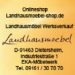 landhausmoebel-shop