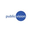 public-vision---film---und-medienproduktion-duesseldorf-und-nrw