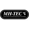 mh-tec-gmbh