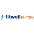 fitwellphysio