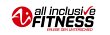 all-inclusive-fitness-wanne-eickel