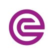 evonik-industries