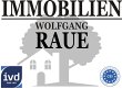 immobilien-raue-ehrenmitglied-im-ivd