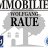 immobilien-raue-ehrenmitglied-im-ivd
