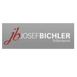 bichler-josef-schreinerei