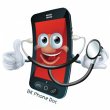 bk-phone-doc-handy-reparatur-an--verkauf