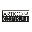 articom-consult-gmbh