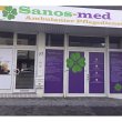 sanos-med-ambulanter-pflegedienst-ug