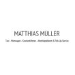 matthias-mueller-taxi-und-abschleppdienste